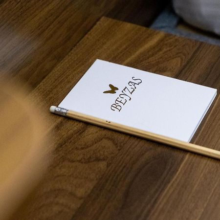The Beyza & Suites Istanbul Ngoại thất bức ảnh